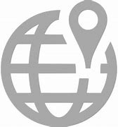 Image result for World Wide Web Icon in a Circle