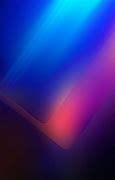 Image result for iPhone SE 1 Generation Colors Background