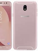 Image result for Samsung J7 Colors