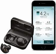 Image result for Earbuds for iPhone 11 Pro Max