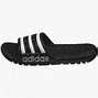 Image result for Adidas Proveto Sandals