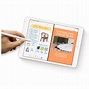 Image result for Apple iPad 7