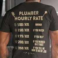 Image result for Plumber Quotes Online