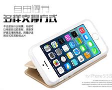 Image result for iPhone 5S ClearCase