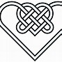 Image result for Heart Shaped Rope Knot