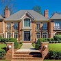Image result for 5000 Square Foot Mansions