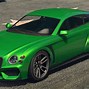 Image result for Bently GT Continantal
