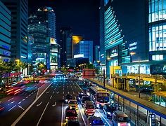 Image result for Osaka Japan Wallpaper