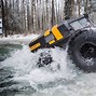 Image result for Sherp in Water
