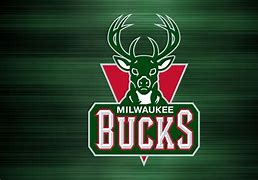 Image result for HD Milwaukee Bucks Mascot Photo