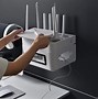 Image result for Wi-Fi Router Box