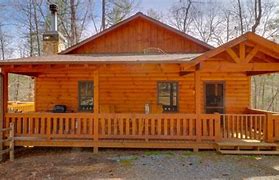 Image result for Pet Friendly Cottages On AuSable River