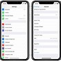 Image result for iPhone X Turned Off
