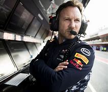 Image result for Christian Horner Photo Shoot