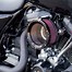 Image result for Harley Air Cleaner with Fan Wiring