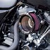 Image result for High Performance Harley Air Cleaner