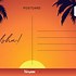 Image result for Postcard Design Templates