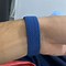 Image result for Cute Apple Watch Bands 44Mm