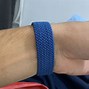 Image result for Milanese Loop Apple Watch Band