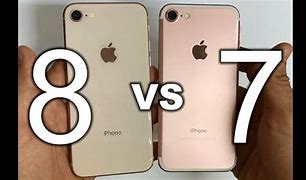 Image result for iPhone 7 vs 6 Plus Camera