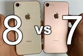 Image result for Apple iPhone 7 and 8