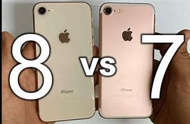 Image result for iPhone 8 Plus Behind Glass