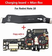 Image result for MI Note 10 Pro USB Charging Port