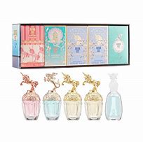 Image result for Anna Sui Set