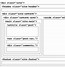 Image result for Sample Screen Layout
