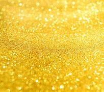 Image result for Gold Shine Background HD