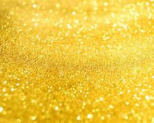 Image result for 24K Gold iPhone 13 Wallpaper