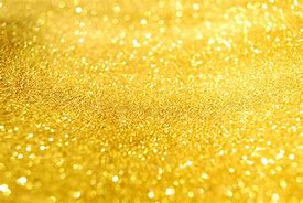 Image result for Gold Background HD for Photography
