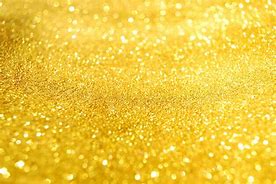 Image result for Gold Shiny Background Wallpaper