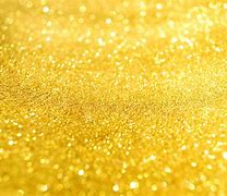 Image result for 24K Gold Background