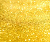 Image result for Gold Drip Wallpaper