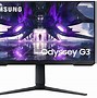 Image result for 21 Inch Computer Monitors