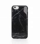 Image result for iPhone Cover Pic