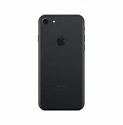 Image result for iPhone 7 Plain