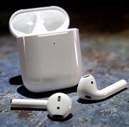 Image result for Air Pods New Release 2019