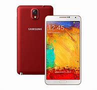 Image result for Samsung Galaxy Note 7 Red