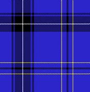 Image result for Dark Blue Pattern