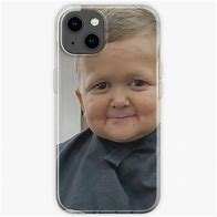 Image result for Meme iPhone 6 Cases