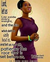 Image result for African American Christian Quotes