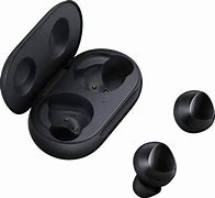 Image result for Galaxy Buds+ New Yellow