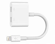 Image result for iPhone 7 Accessories