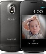 Image result for Android Nexus 4G