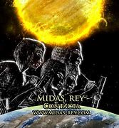 Image result for Girl Midas Bundle