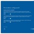 Image result for How to Change the Pin in Windows 10