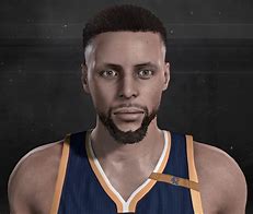 Image result for NBA