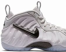 Image result for All Foamposites